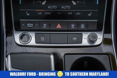 2024 Audi Q7 Premium