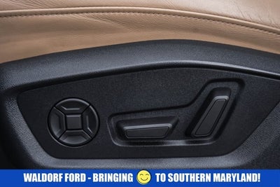 2024 Audi Q7 Premium