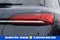 2024 Audi Q7 Premium
