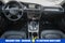 2014 Audi A4 Premium Plus