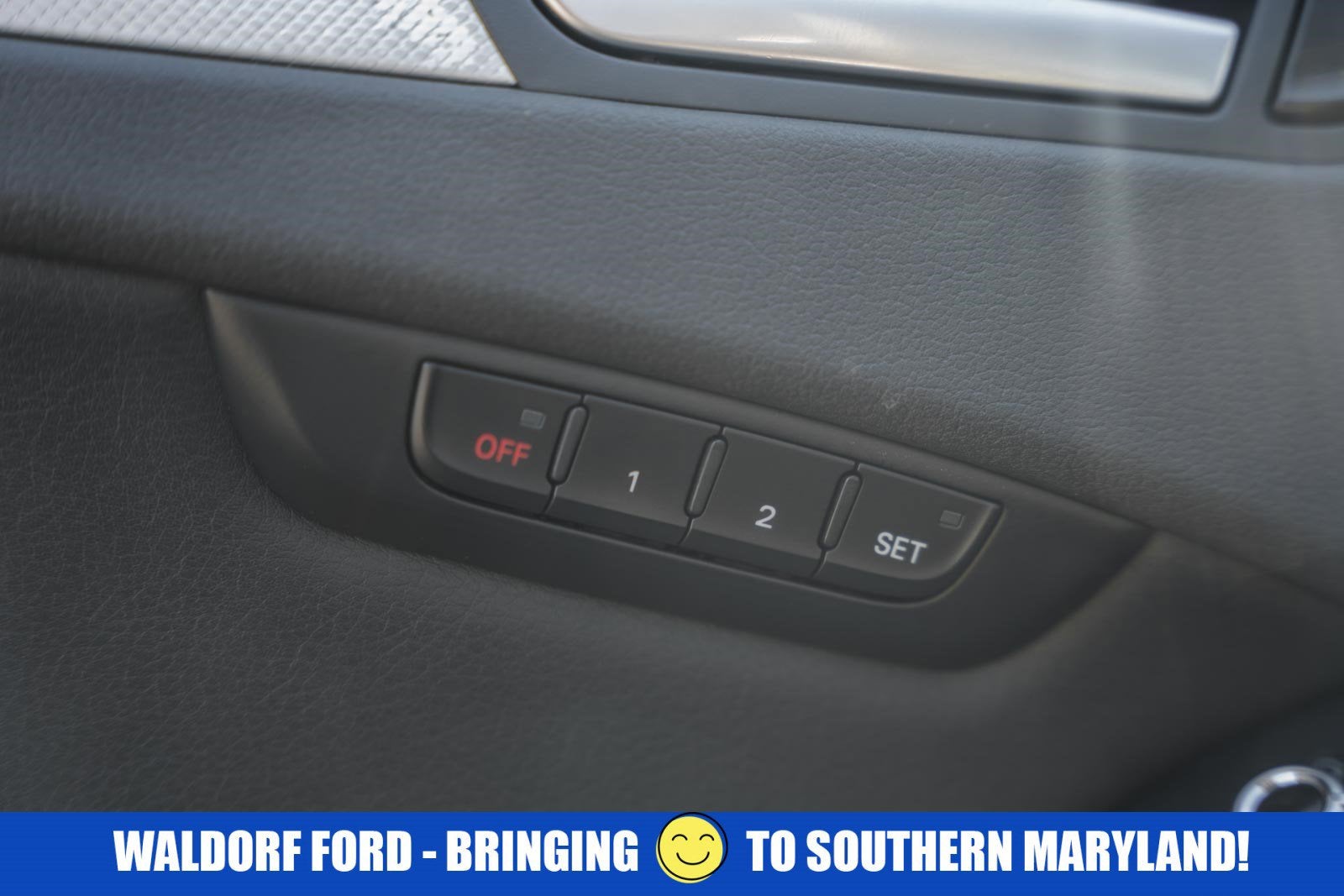 2014 Audi A4 Premium Plus