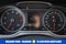 2014 Audi A4 Premium Plus