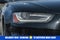 2014 Audi A4 Premium Plus