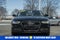 2014 Audi A4 Premium Plus