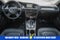 2014 Audi A4 Premium Plus