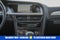 2014 Audi A4 Premium Plus