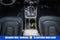 2014 Audi A4 Premium Plus