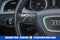 2014 Audi A4 Premium Plus