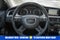 2014 Audi A4 Premium Plus