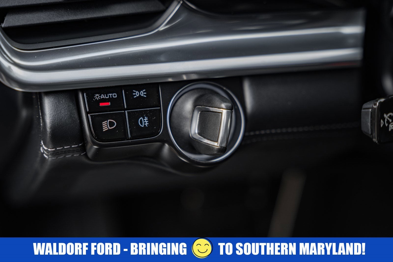 2017 Porsche Panamera Turbo