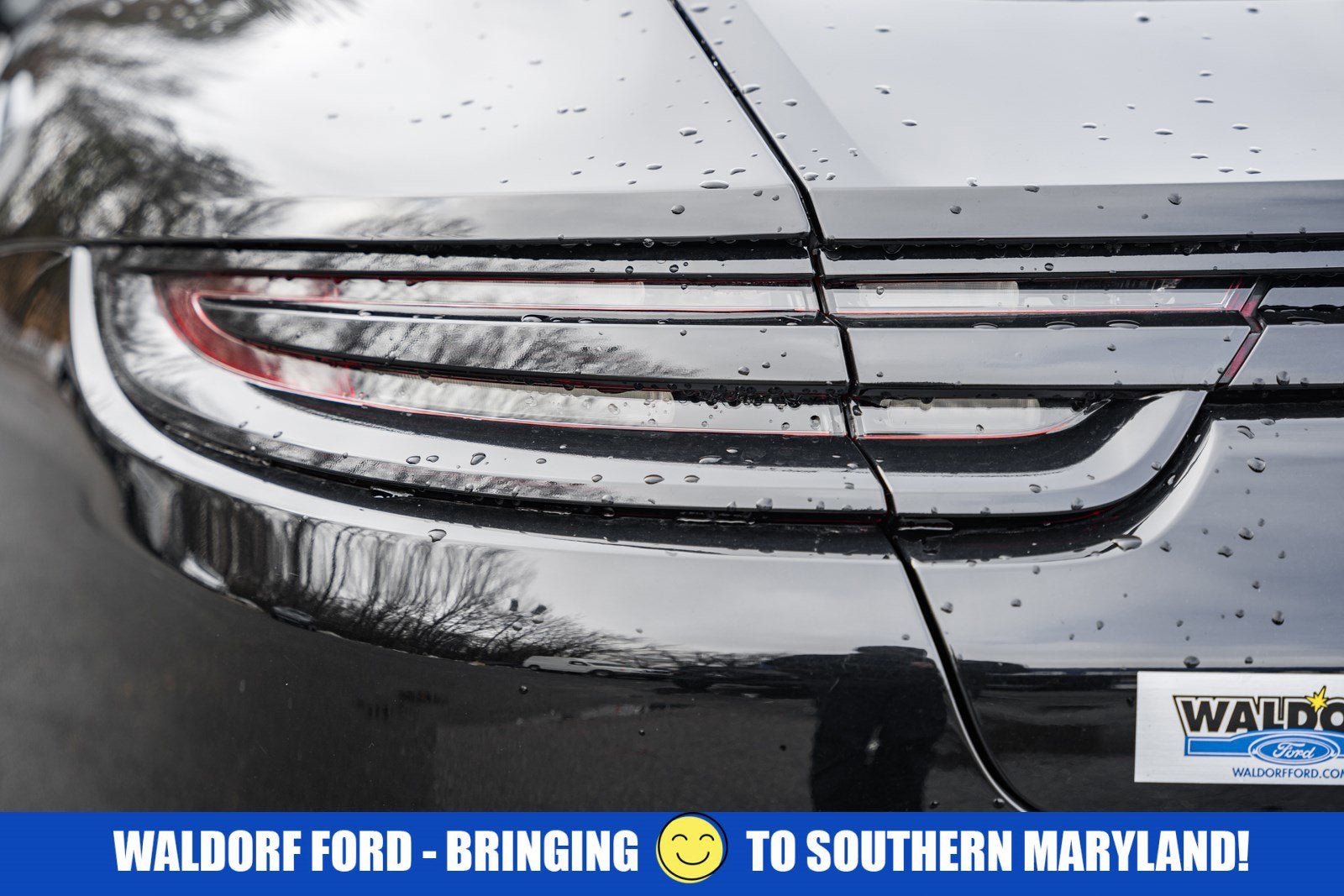 2017 Porsche Panamera Turbo