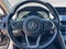 2022 Acura TLX w/Technology Package