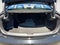 2022 Acura TLX w/Technology Package
