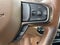 2019 RAM 1500 Longhorn