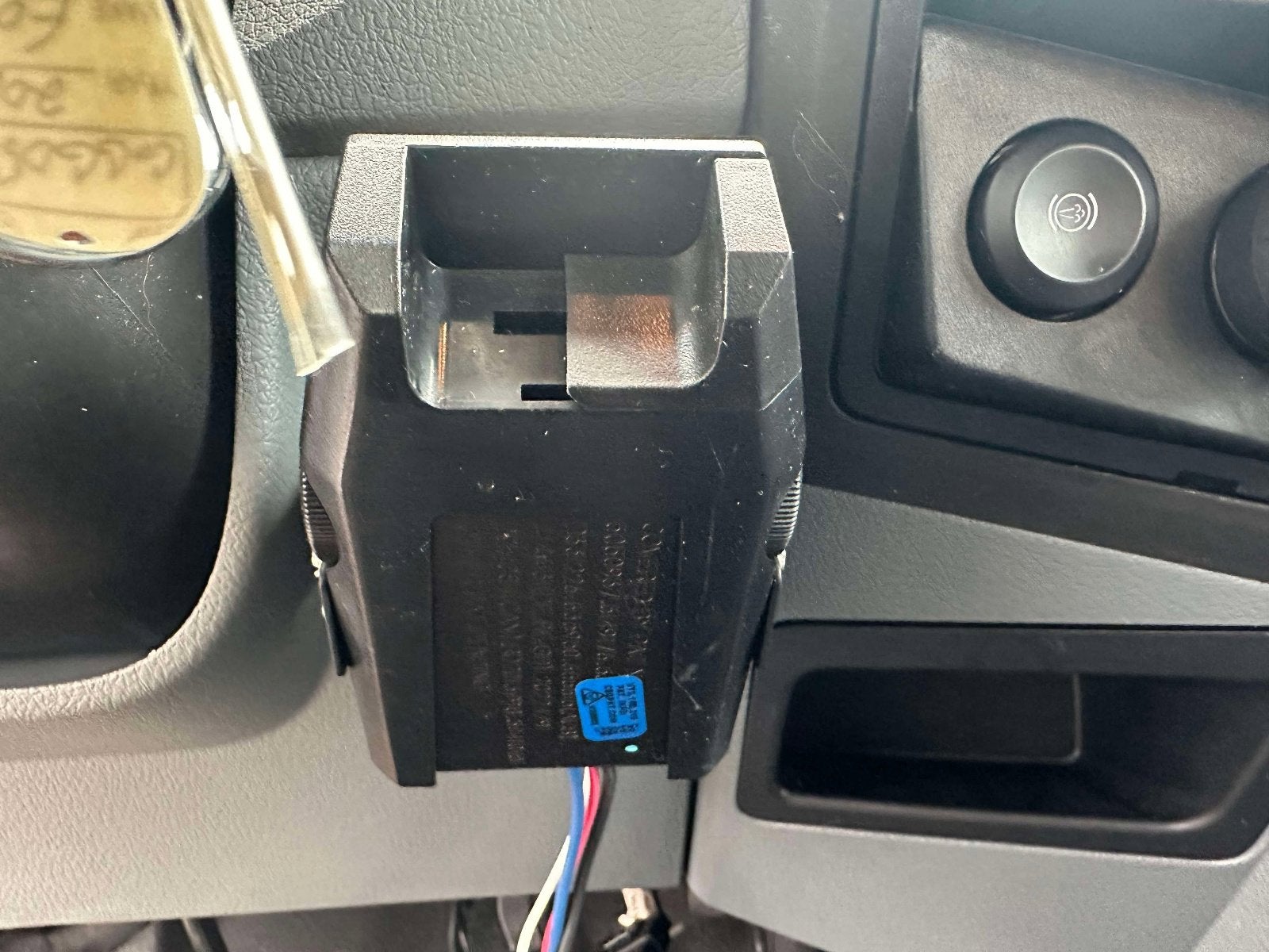 2016 Ford Super Duty F-350 SRW Platinum