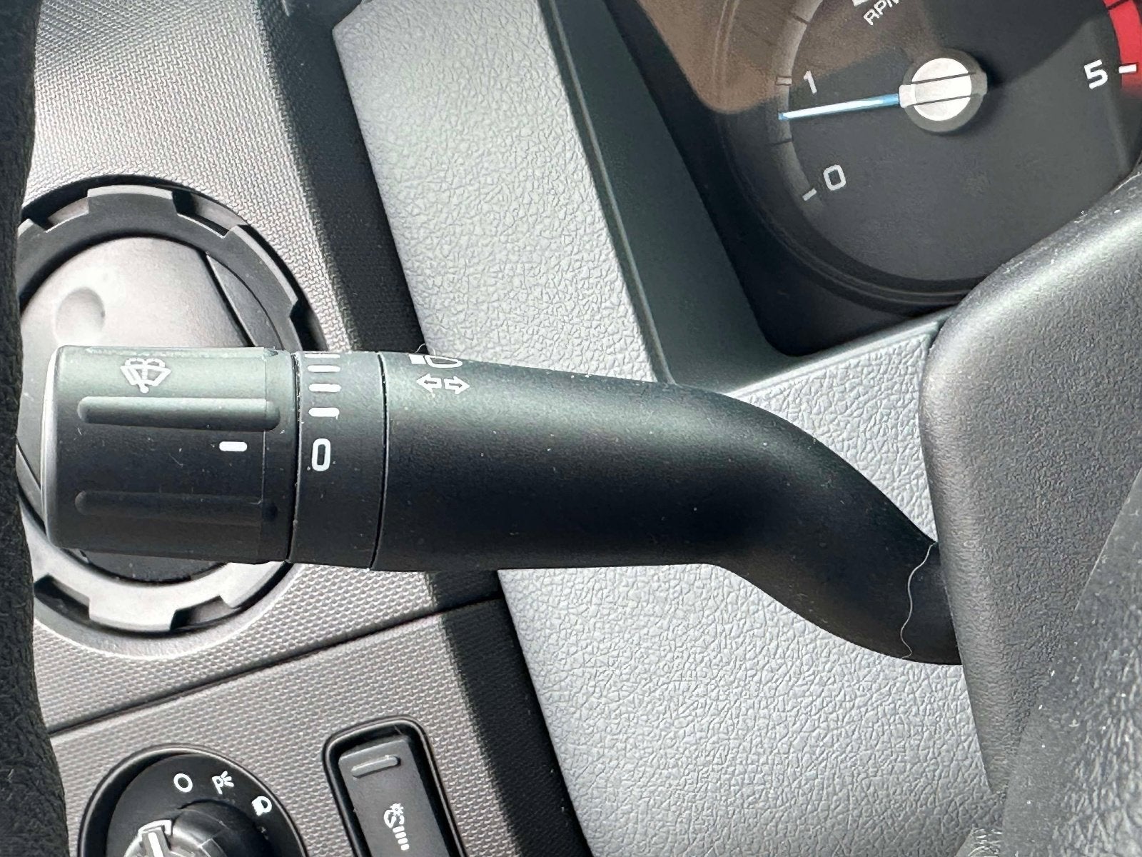 2016 Ford Super Duty F-350 SRW Platinum