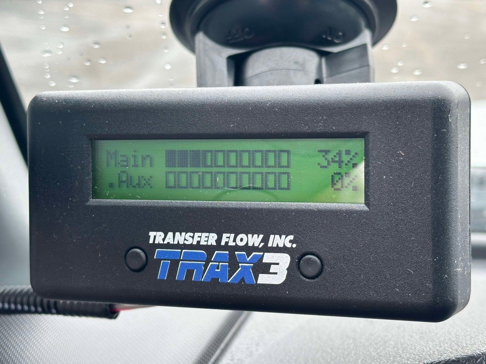 2016 Ford Super Duty F-350 SRW Platinum