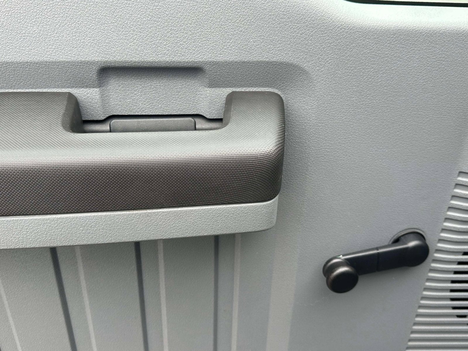 2016 Ford Super Duty F-350 SRW Platinum