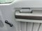 2016 Ford Super Duty F-350 SRW Platinum
