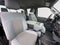 2016 Ford Super Duty F-350 SRW Platinum