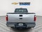 2016 Ford Super Duty F-350 SRW Platinum