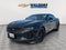 2021 Chevrolet Camaro 2LT