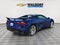 2025 Chevrolet Corvette Stingray 3LT