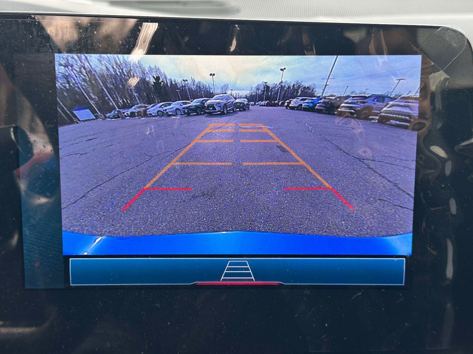 2025 Chevrolet Corvette Z06 1LZ