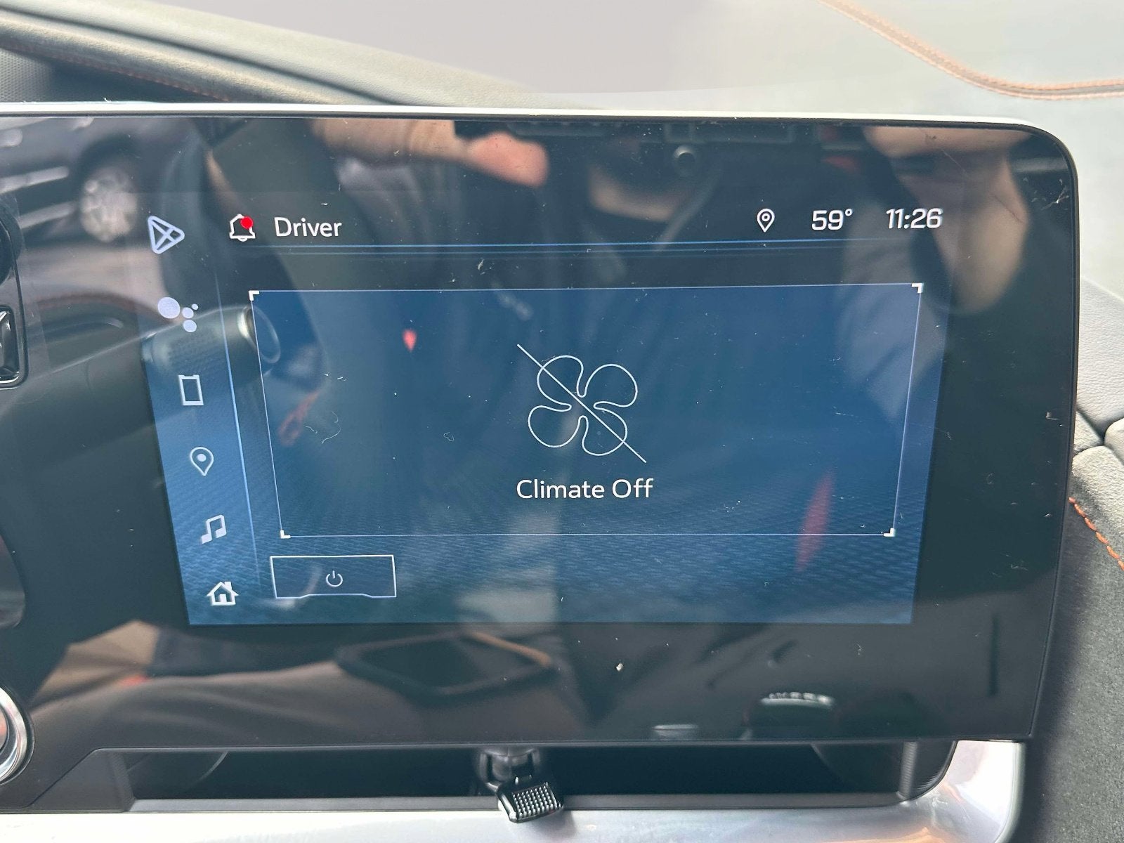 2025 Chevrolet Corvette Z06 3LZ