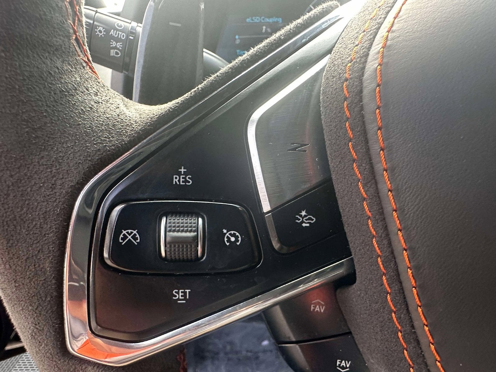 2025 Chevrolet Corvette Z06 3LZ