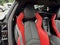 2025 Chevrolet Corvette Z06 3LZ