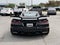 2025 Chevrolet Corvette Z06 3LZ