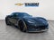 2017 Chevrolet Corvette Grand Sport Grand Sport 2LT
