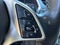 2017 Chevrolet Corvette Grand Sport Grand Sport 2LT