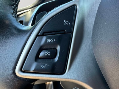 2017 Chevrolet Corvette Grand Sport Grand Sport 2LT
