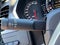 2017 Chevrolet Corvette Grand Sport Grand Sport 2LT