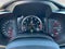 2017 Chevrolet Corvette Grand Sport Grand Sport 2LT