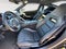 2017 Chevrolet Corvette Grand Sport Grand Sport 2LT