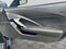 2017 Chevrolet Corvette Grand Sport Grand Sport 2LT
