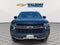 2017 Chevrolet Corvette Grand Sport Grand Sport 2LT