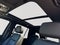2017 Chevrolet Corvette Grand Sport Grand Sport 2LT