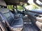 2017 Chevrolet Corvette Grand Sport Grand Sport 2LT