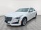 2019 Cadillac CTS Luxury AWD