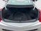 2019 Cadillac CTS Luxury AWD