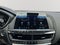 2021 Cadillac CT5 Premium Luxury
