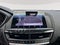 2021 Cadillac CT5 Premium Luxury