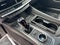 2021 Cadillac CT5 Premium Luxury