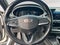 2021 Cadillac CT5 Premium Luxury