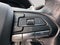 2021 Cadillac CT5 Premium Luxury