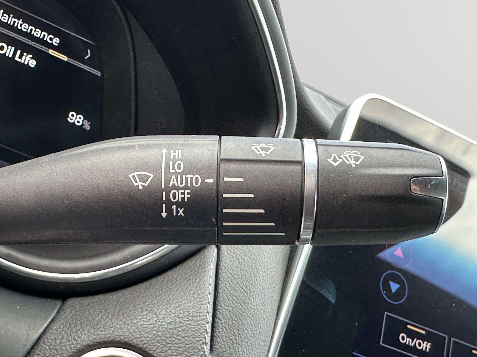 2021 Cadillac CT5 Premium Luxury